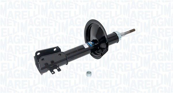 351753080000 Magneti Marelli Стойка передняя